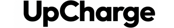 UpCharge